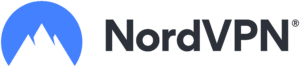 NordVPN logo 2