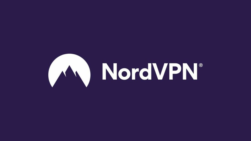 Nordvpn Banner