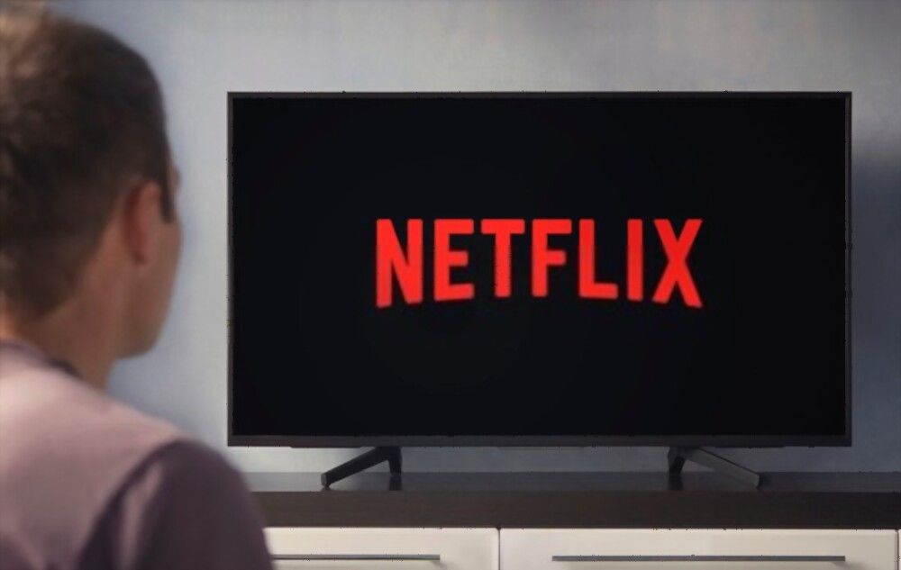 NordVPN Netflix 破解