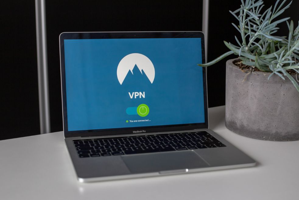 NordVPN 公司背景