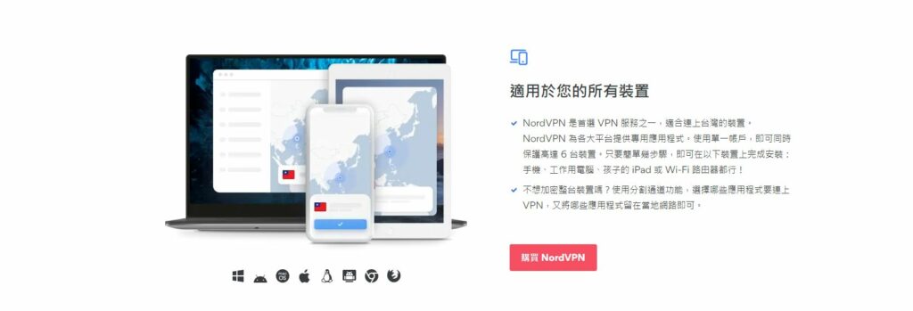 Nordvpn 下載